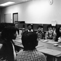 1975 Languages, Bilingual Studies 23