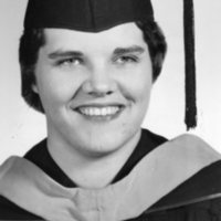 1963 Alumni, Walda Thompson