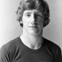 1977 Alumni 2