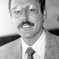1987 Employee, Jose Ruiz 04