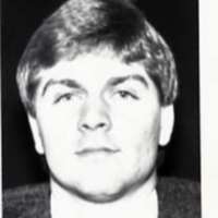 1991 Baseball Player 16