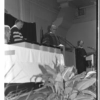1989 Graduation 100
