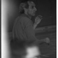1990 Basketball Coaching 01