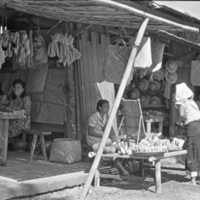 Binmaley Local Stores 4