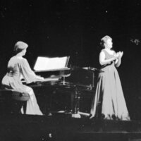 80's Soloists' Concert 12