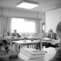 1972 State Board Meeting 21