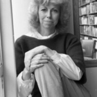 1985 Employee, Marilyn Gatley 03