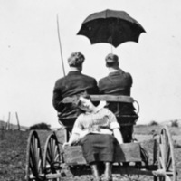 La Grande, Huffman &amp; Gekeler 1