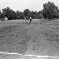 1988 Loso Hall Site Tour 03