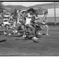 1988 Cross Country Running 03