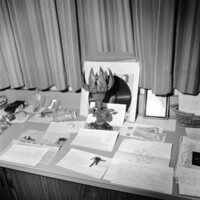 1978 Classroom 20