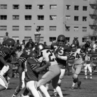 1974 Football Action 03