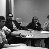 1981 Classroom, Orientation 04