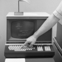 1978 Computer Center 07
