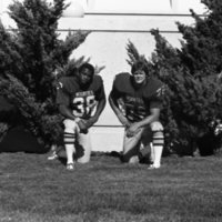 1980 Football Players 02