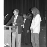 1989 Awards Ceremony 46