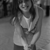 1982 Ackerman Elementary Wellness Day 01