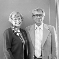 1981 Awards Function, Summer 02