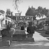Reuter, California Trip 39