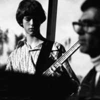 1980 Concert, Jose Troncoso 03