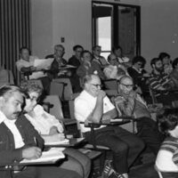 1978 Rural Leaders Development School 05