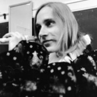 1974 Theater Costume Room 04