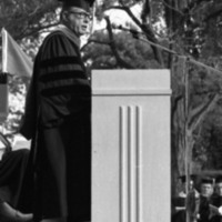 1979 Graduation Speakers 03