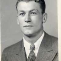 1940 Alumni, Henry Miller