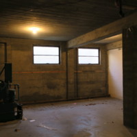 Dorian and Hunt Hall 627