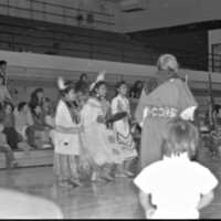 2012.2.89059.025.jpg