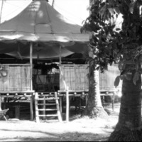 Binmaley Camp, Enlisted Home 1