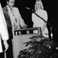 1987 Awards Assembly 60