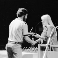 1983 Awards Ceremony 16