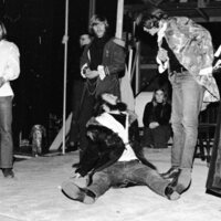 1973 Play, "Tom Paine" 06