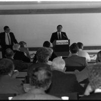1991 Foundation Meeting 03