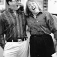 1987 Employee &amp; Student 03
