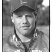 1989 Baseball Player, Portraits 11