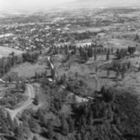 1995 President's Helicopter Ride 11