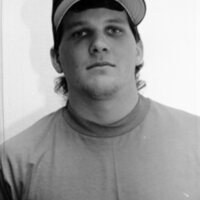 1988 Baseball Player, Portraits 14