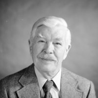 1986 Employee, George Nightingale 15