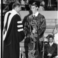 1989 Graduation 037