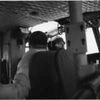 1995 President's Helicopter Ride 2