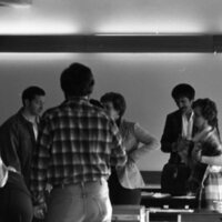 1983 Weekend College, Utopia 12