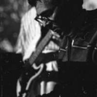 1980 Concert, Jose Troncoso 02