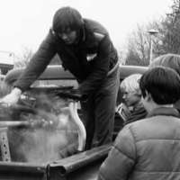 1980 Energy Awareness Day 26
