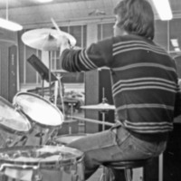 1979 Ambassadors, Rehearsal 15