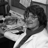 1985 French Teacher, Katherine Kirsch 05