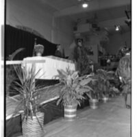 1989 Graduation 081