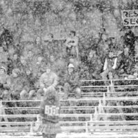1975 Cheerleaders 02
