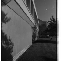 1989 Zabel Hall 03